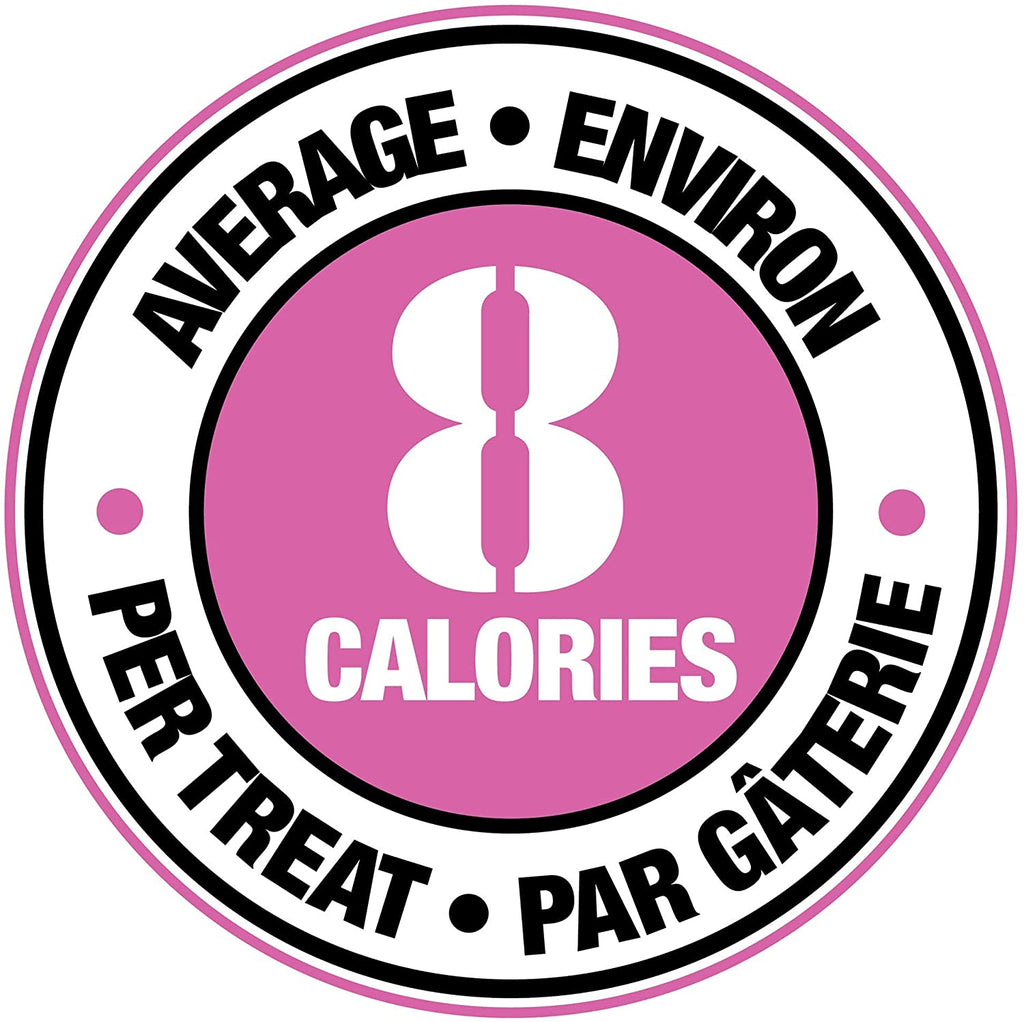 PureBites Freeze-Dried Salmon Dog Treats