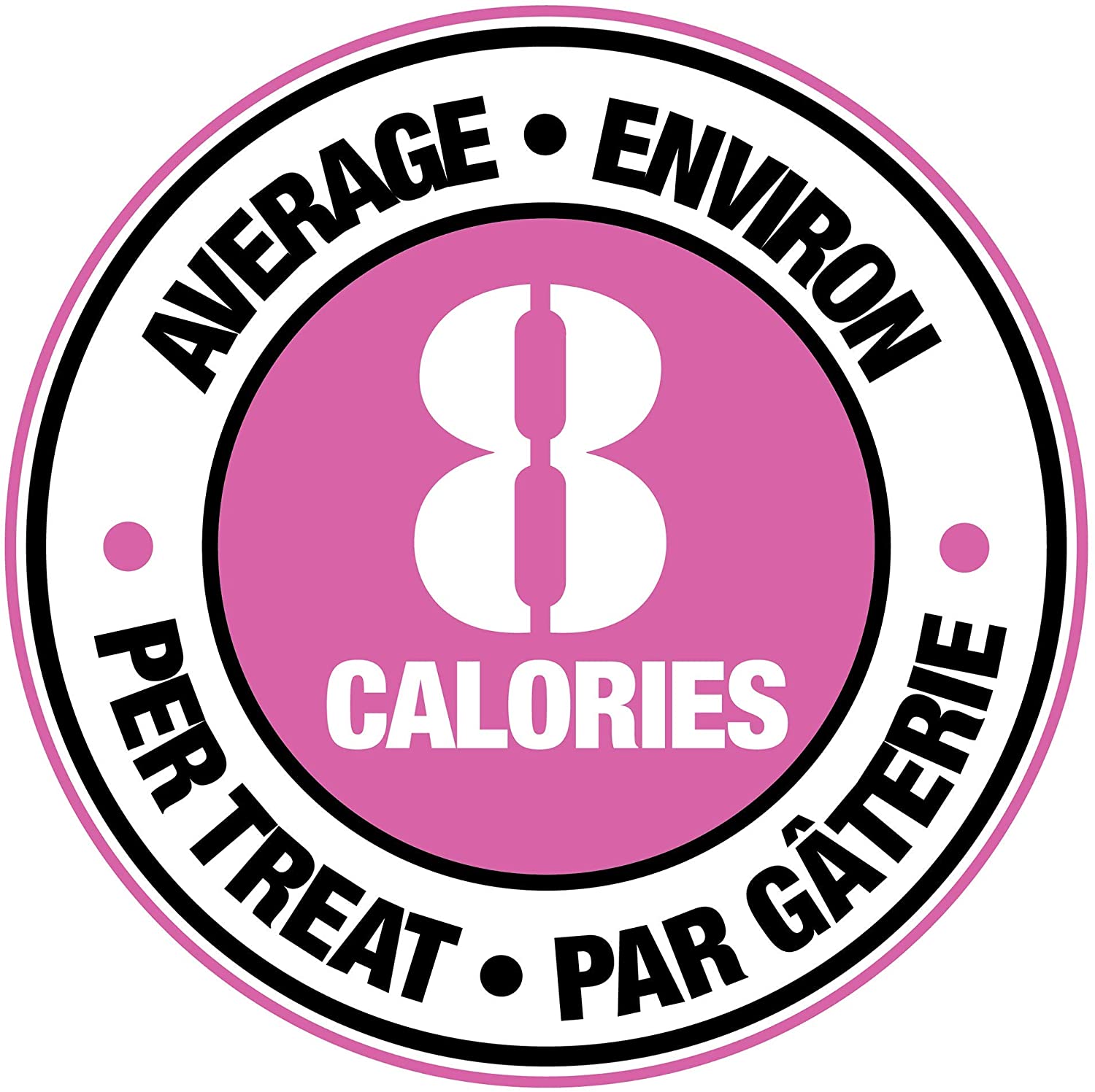 PureBites Freeze-Dried Salmon Dog Treats
