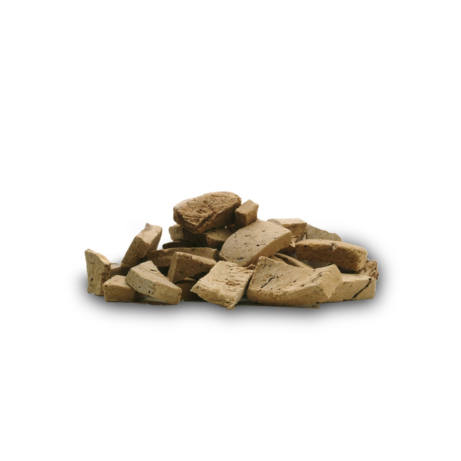 PureBites Beef Liver Freeze-Dried Dog Treats